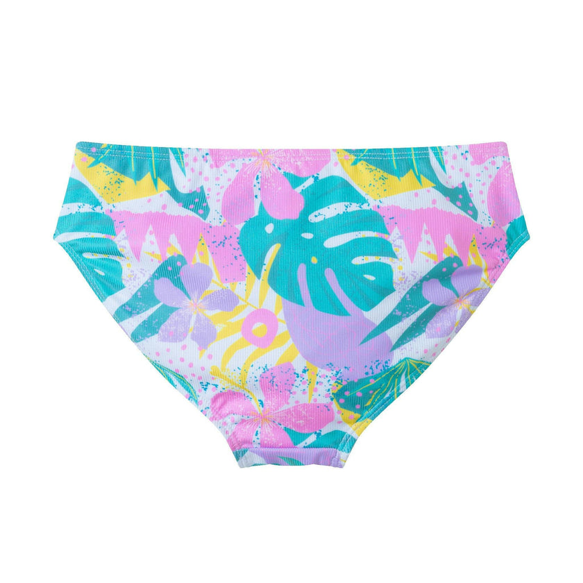 Kids Crisscross Two-Piece