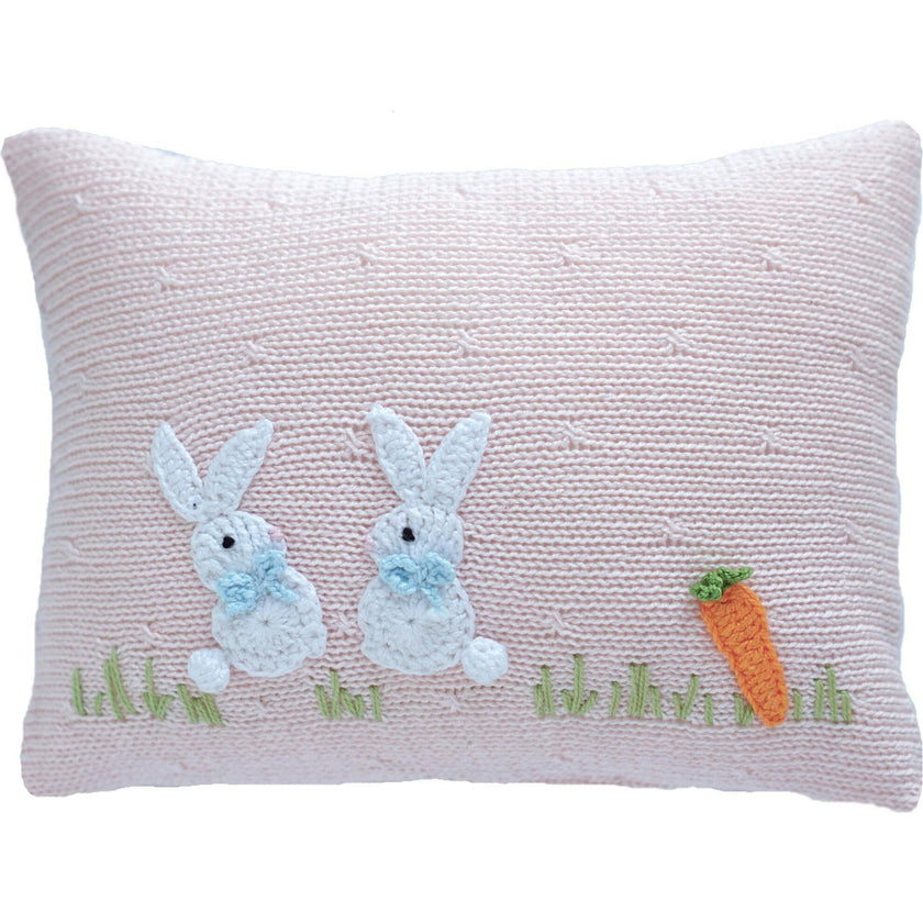 Baby Pillow