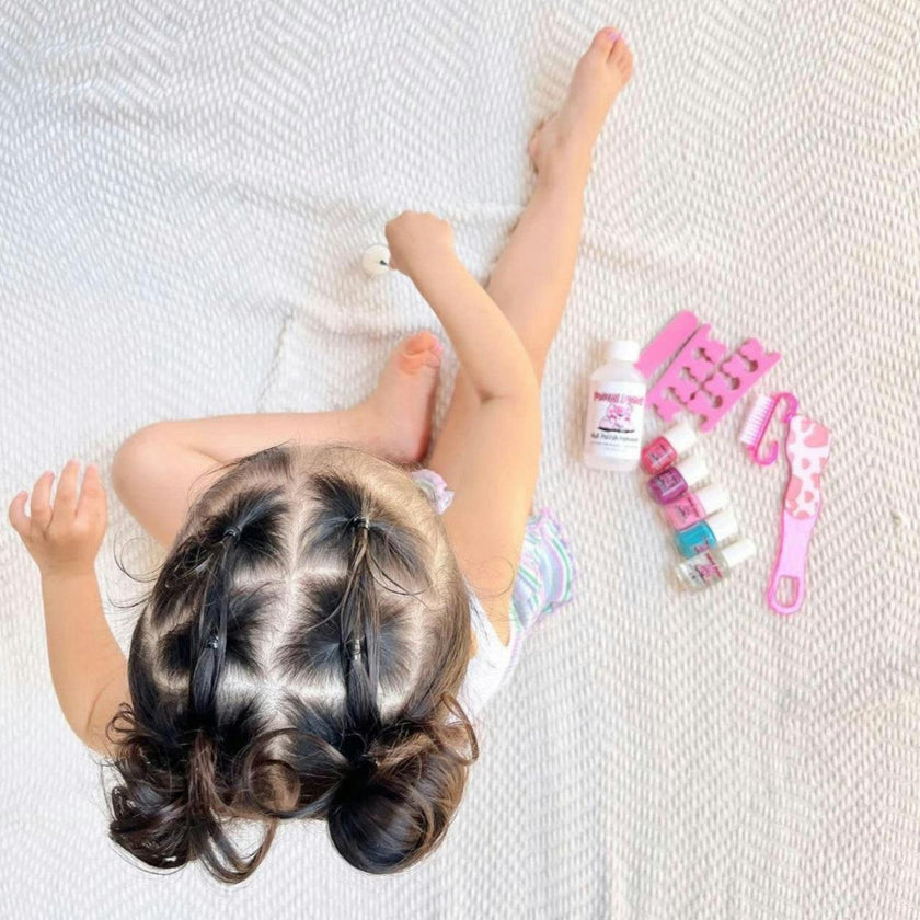 Twirl & Twinkle Bundle