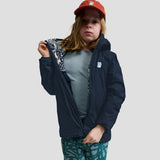 Neo PrimaLoft jacket