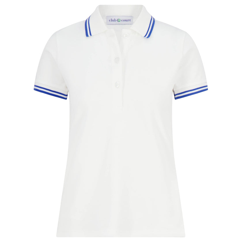 C&C Polo Shirt