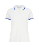 C&C Polo Shirt
