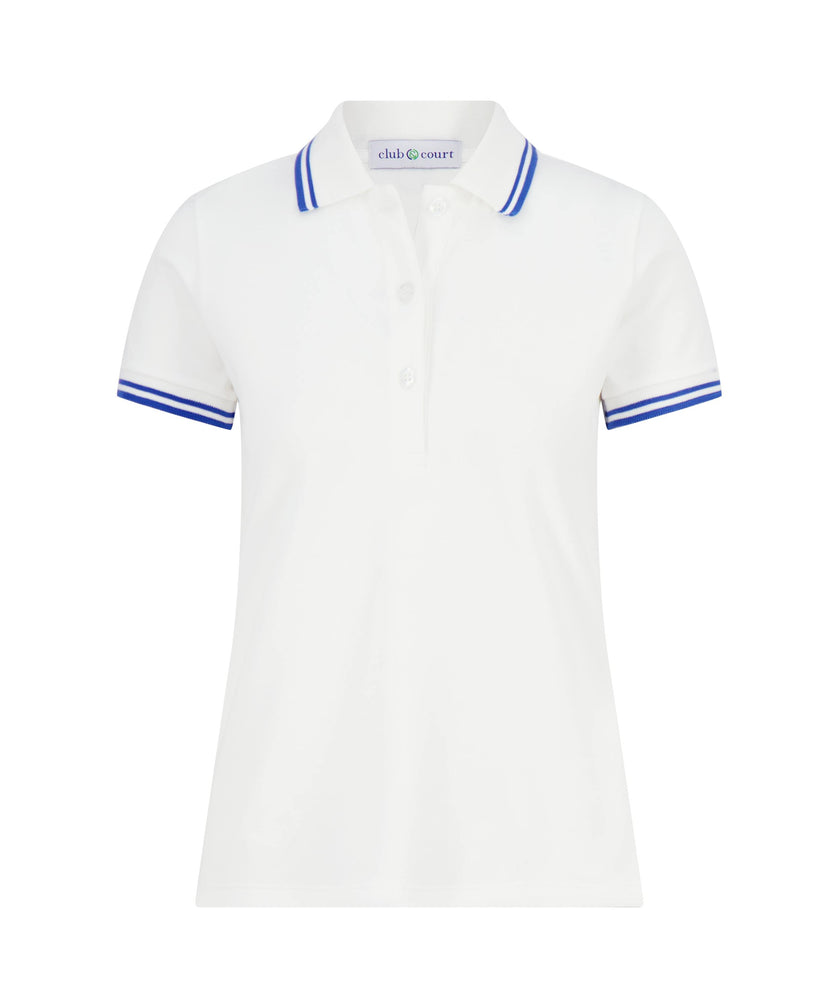 C&C Polo Shirt