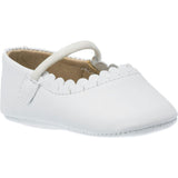 Ava Baby Ballet