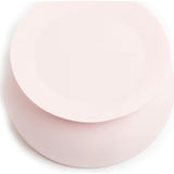 Miss Mess Wonder Bowl