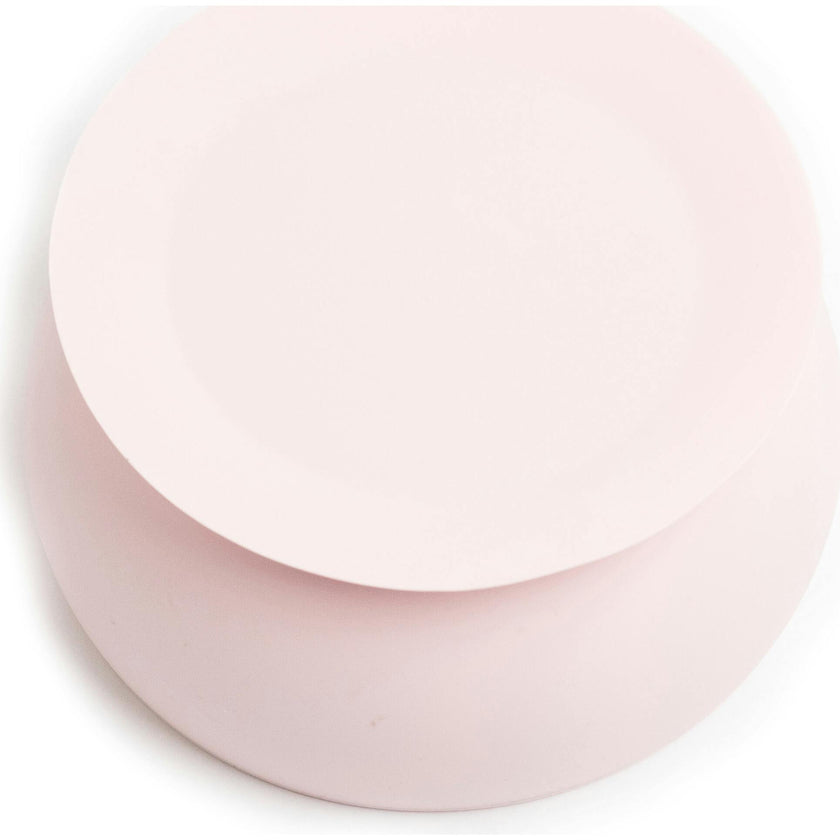 Miss Mess Wonder Bowl