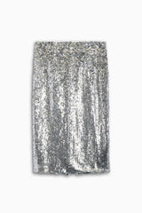 Muse Woman Skirt