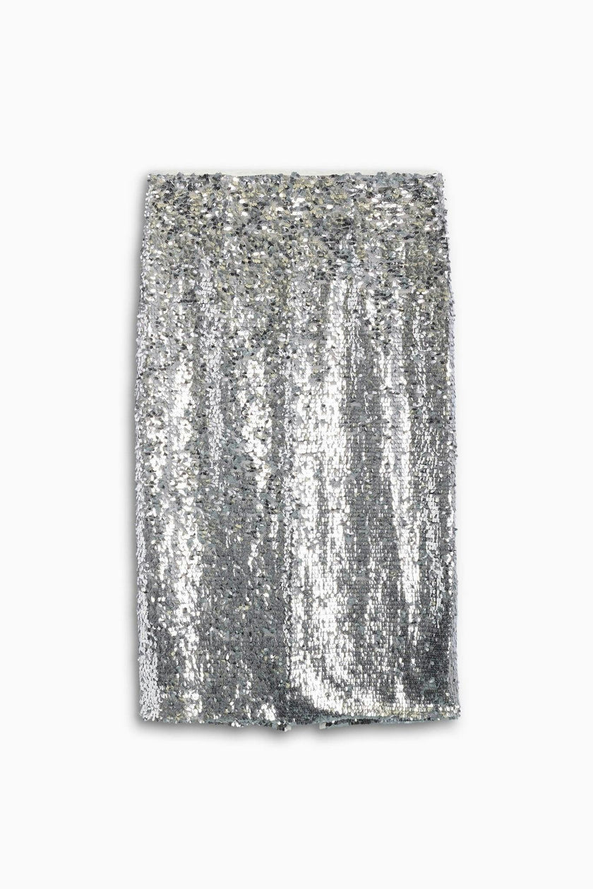Muse Woman Skirt