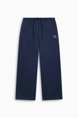Mochi Teen Jogging Black Iris