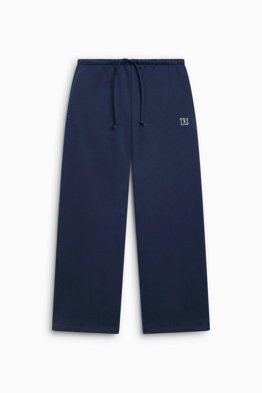 Mochi Teen Jogging Black Iris