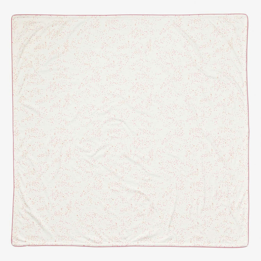 Shane Blanket, Rose Star