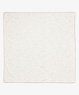 Shane Blanket, Rose Star