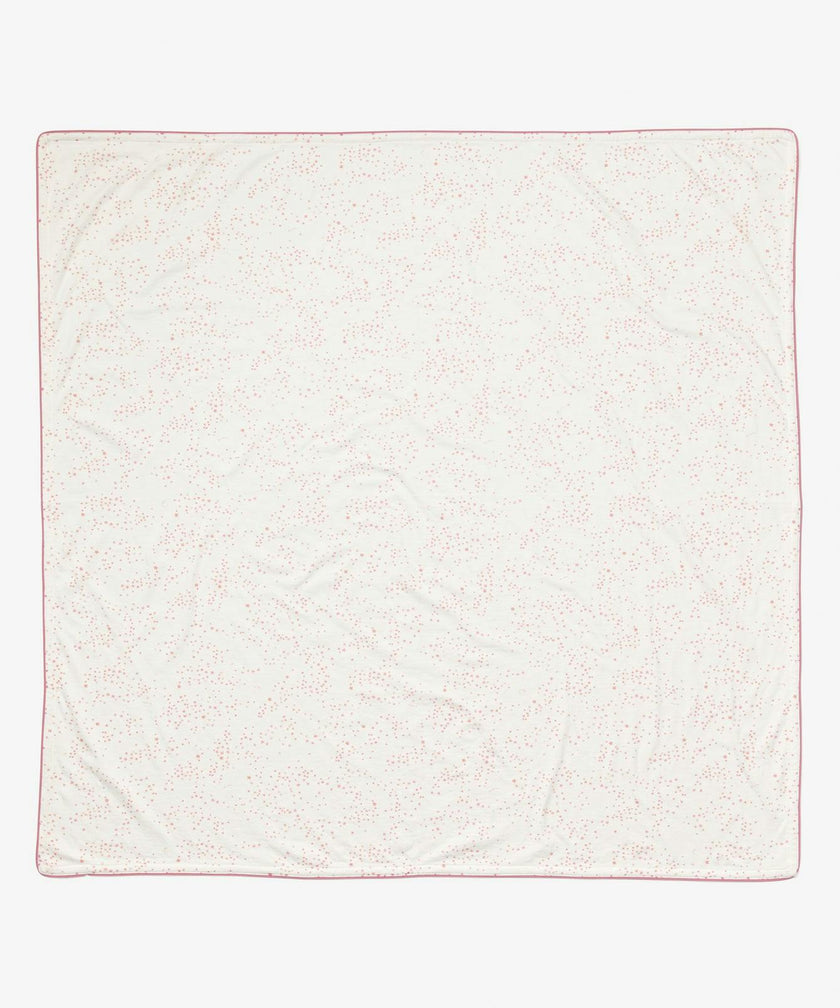 Shane Blanket, Rose Star