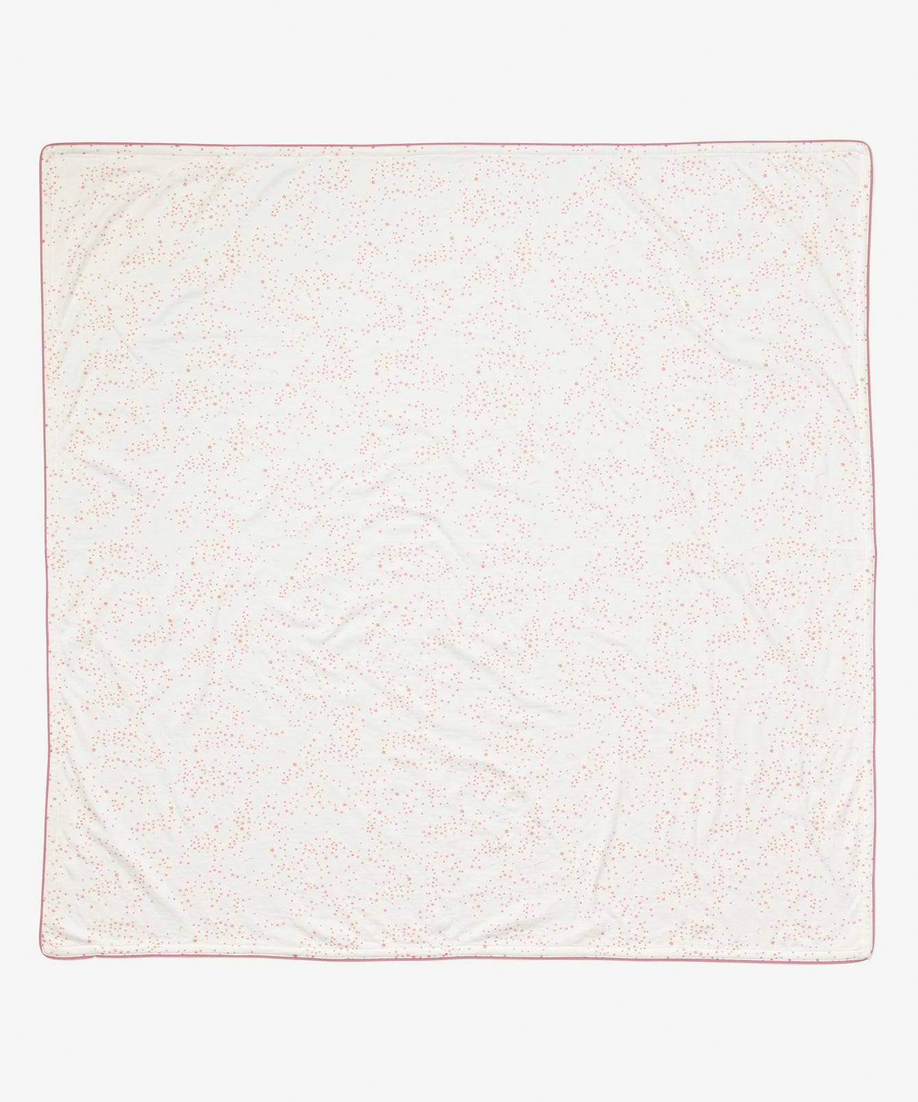 Shane Blanket, Rose Star