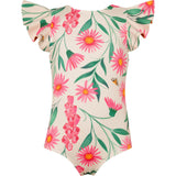 ARNICA CRUDO - DAYANA ONE PIECE