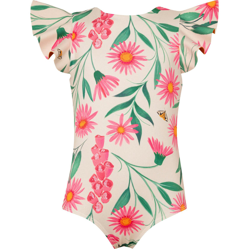 ARNICA CRUDO - DAYANA ONE PIECE