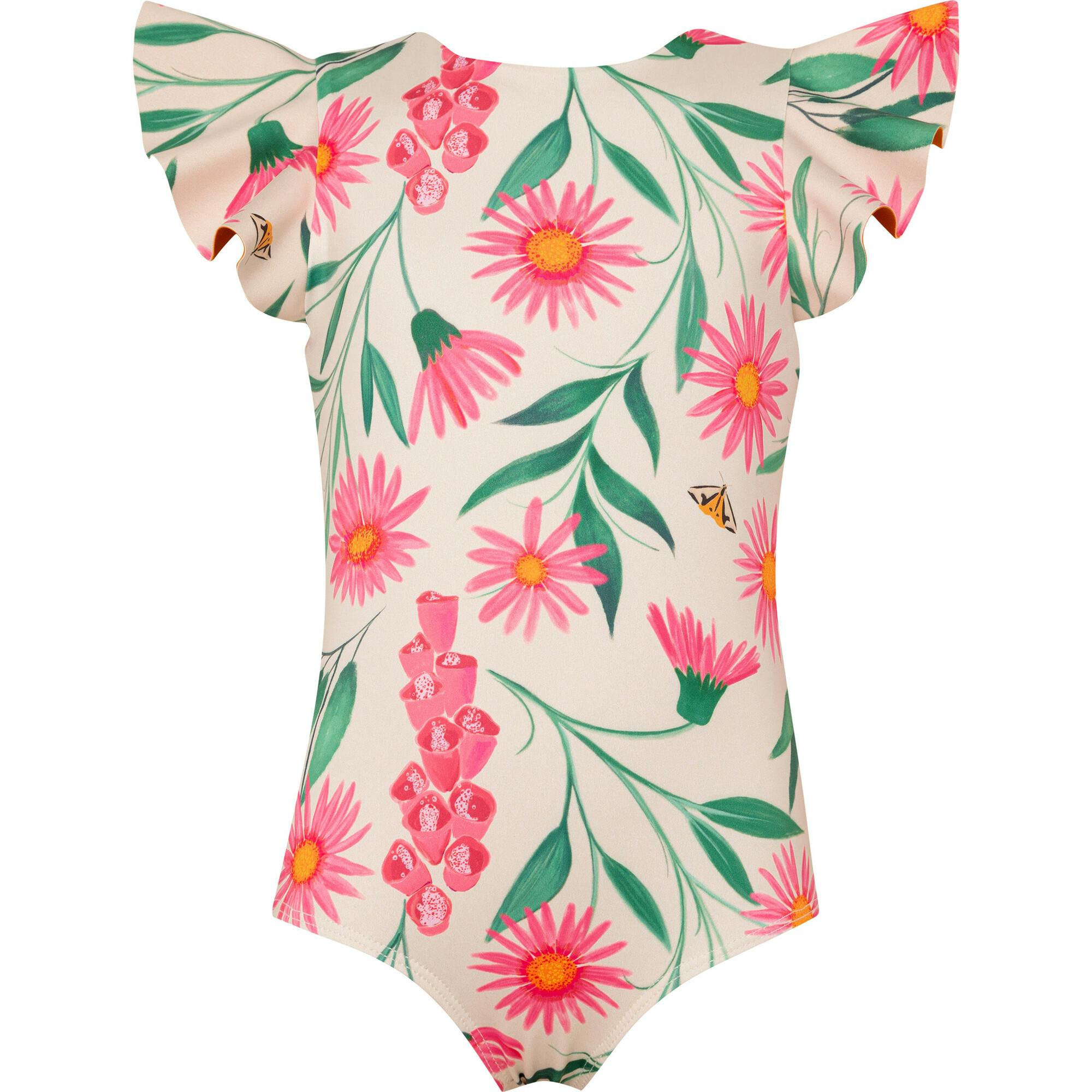 ARNICA CRUDO - DAYANA ONE PIECE