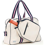 Hamptons Pickleball Bag