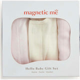 Hello Baby Gift Set CTN CANDY