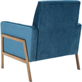 Roald Sofa Accent Chair