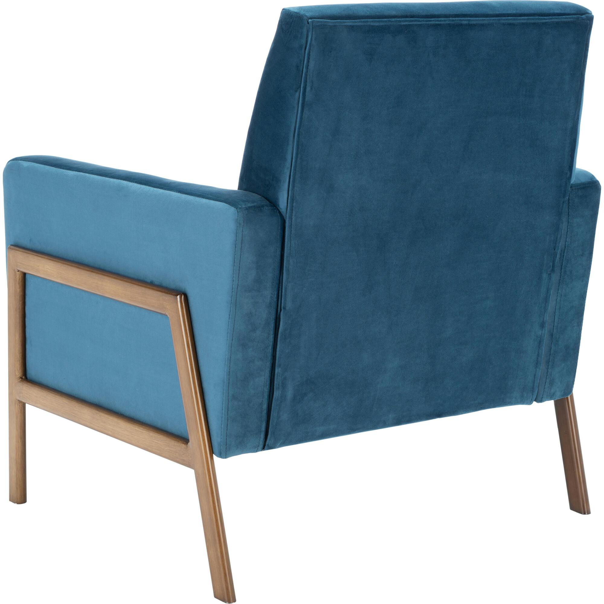 Roald Sofa Accent Chair