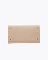 Women's Vegan Leather Large Lunchbox
