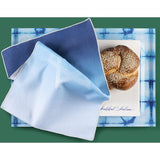 Oy Vey Challah Board