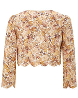 Josette Top