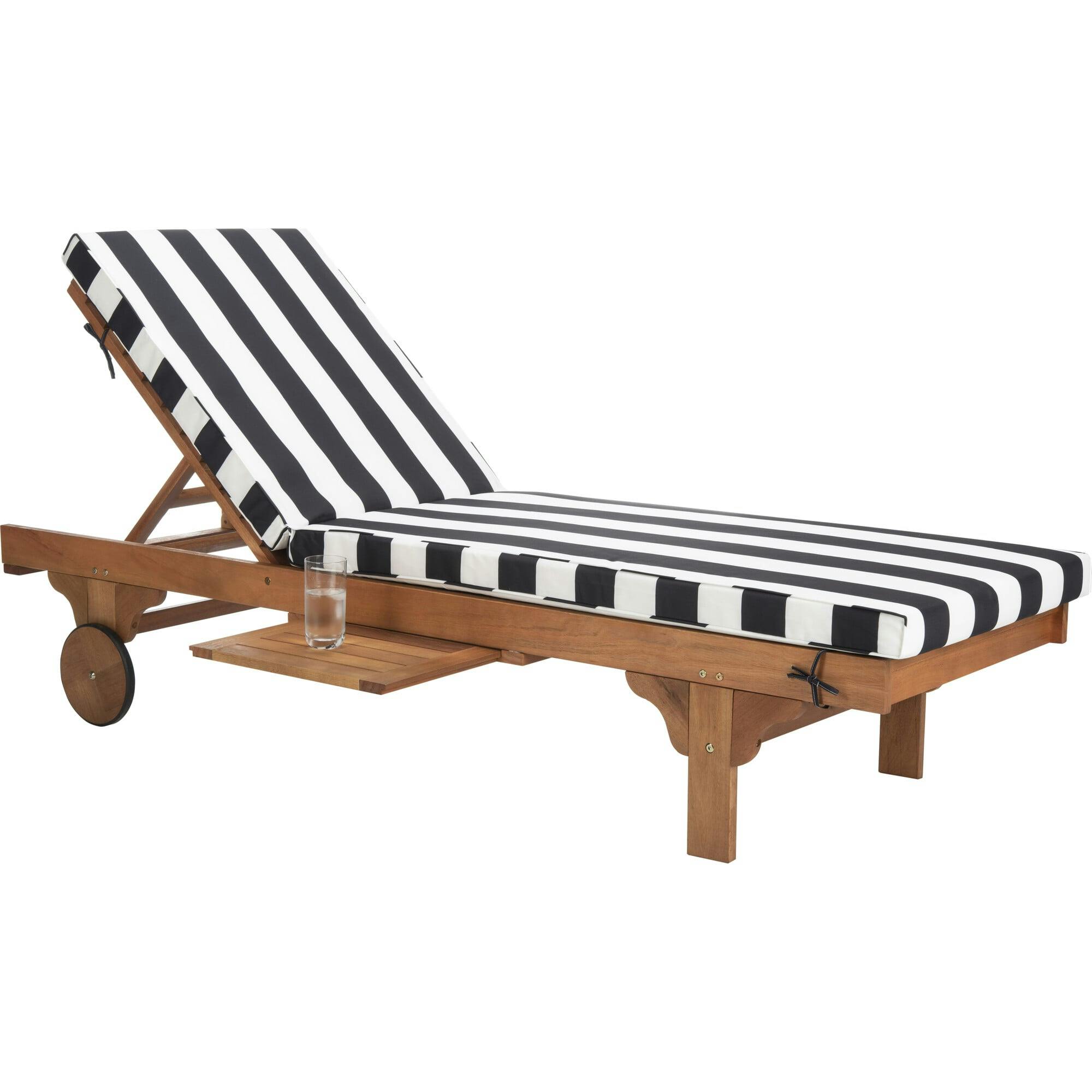 Newport Lounge Chair
