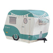 Mini Camper Play House