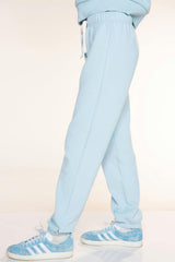 Butter French Terry Sweatpant