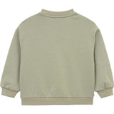 Tea Cozy Sweatshirt
