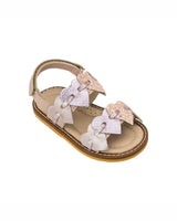 Toddler Cuore Sandal