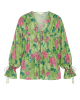 Isle Top