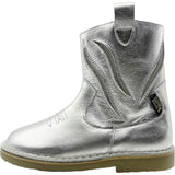 Jessie Boot Black