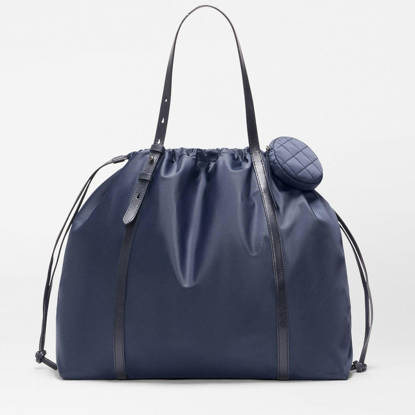 Dawn Large Waverly Tote