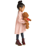 Imaginaries Bruno Bear