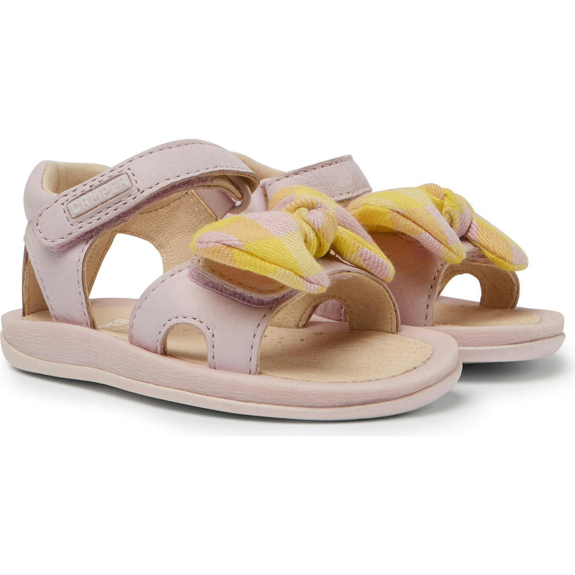 Bicho Sandals, Multi