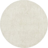 Woolable Round Rug Dia 7' 10"