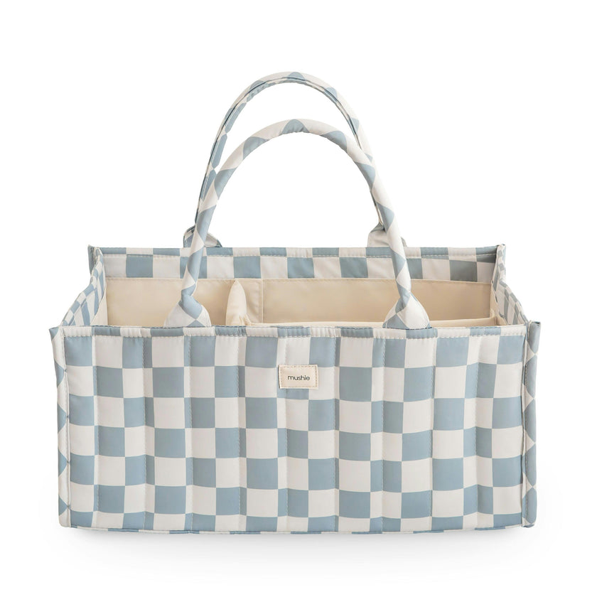 Diaper Caddy