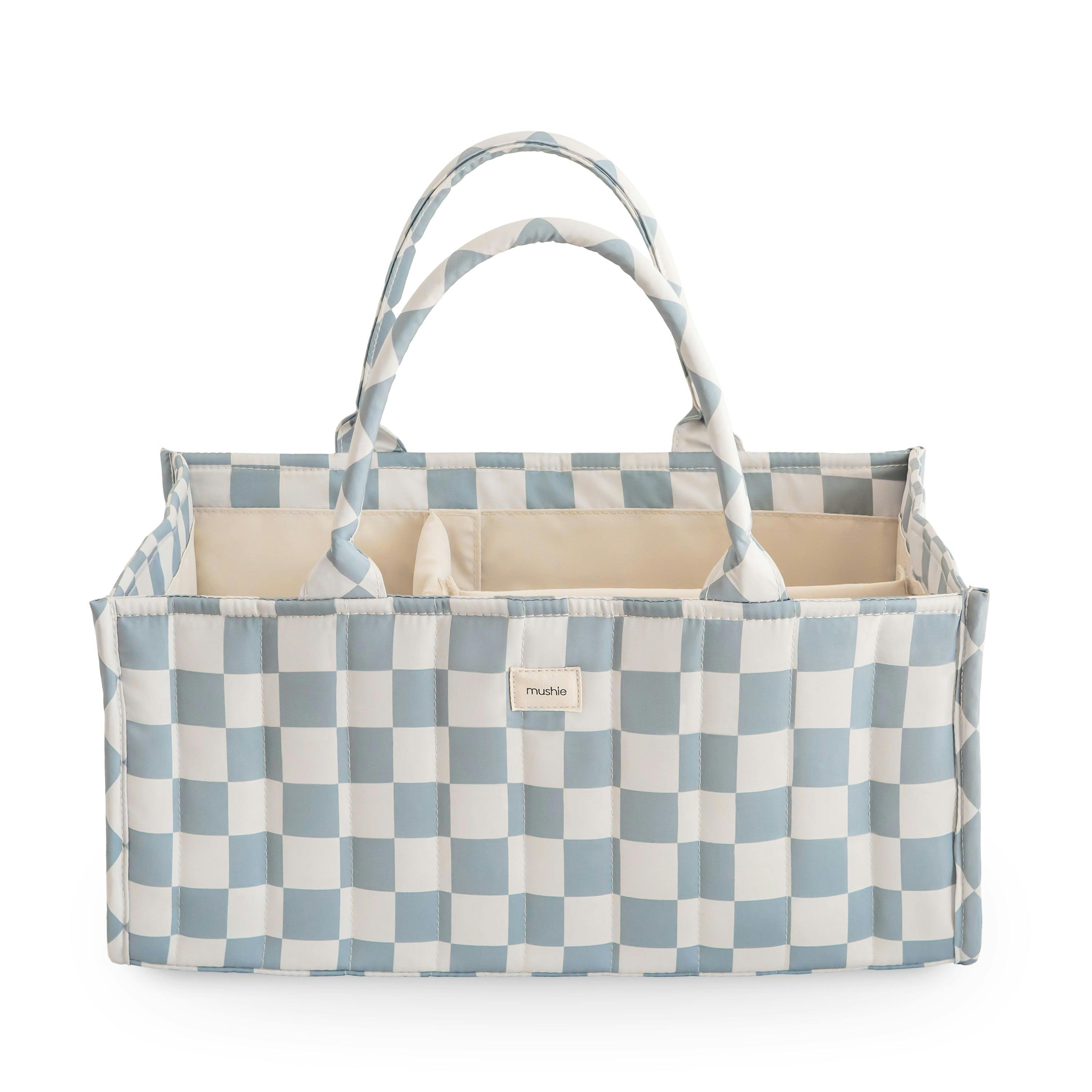 Diaper Caddy
