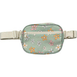 Girl's Mini Belt Bag