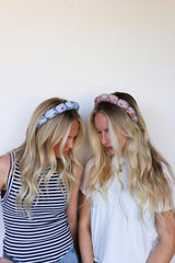 GRWM HEADBANDS