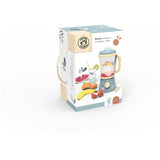 Blender