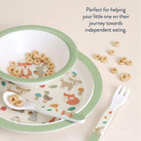 Itzy Bistro™ Dining Set