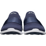 Youth TechLoom Bliss Sneaker
