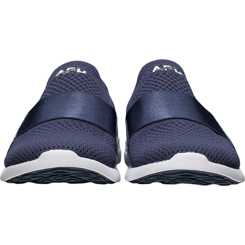Youth TechLoom Bliss Sneaker