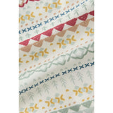 Ribbed Baby Footless Sleeper
