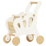 Shopping Trolley