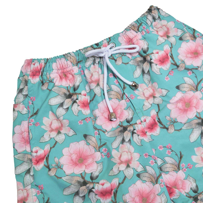 Boys Board Shorts